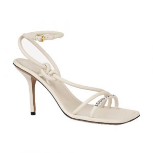 NOVA SANDAL 9CM 1A9CZ6