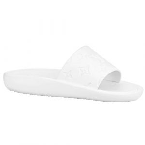 SUNBATH FLAT MULE 1A8ULF