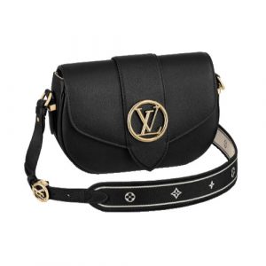 LV PONT 9 SOFT MM M58967