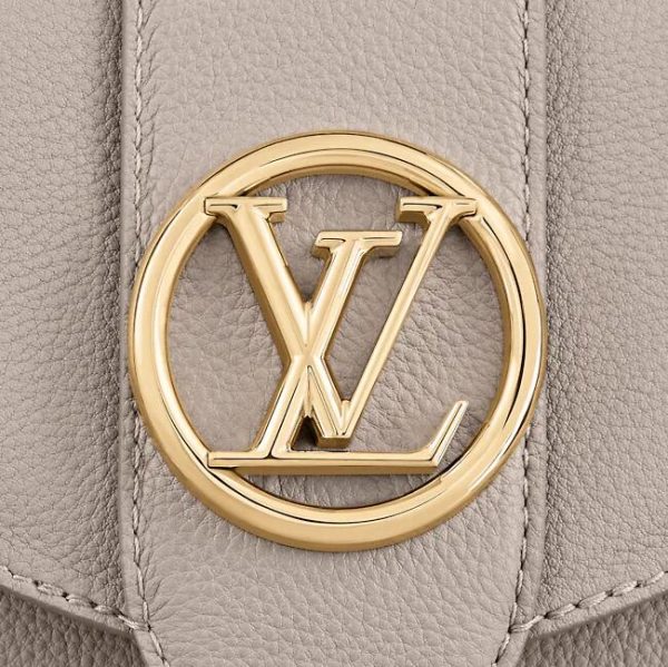 LV PONT 9 SOFT PM M58728 9 LV PONT 9 SOFT PM M58728 - Image 5