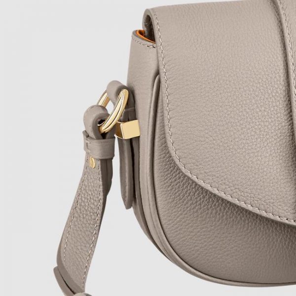 LV PONT 9 SOFT PM M58728 7 LV PONT 9 SOFT PM M58728 - Image 4