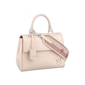 CLUNY MINI M58928