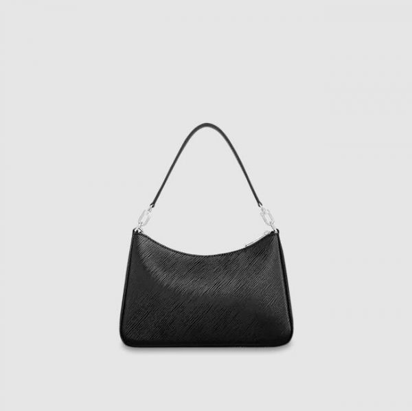 MARELLE M80689 5 MARELLE M80689 - Image 3
