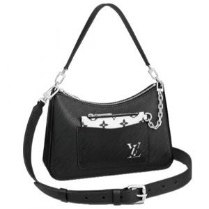 MARELLE M80689