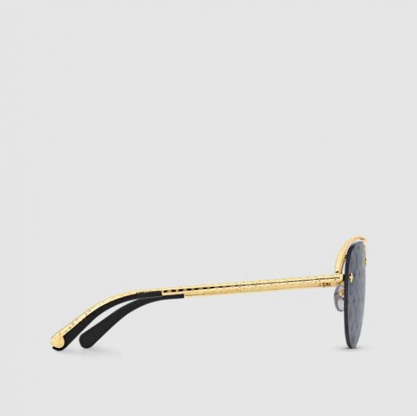 GREASE SUNGLASSES Z1172W 3 GREASE SUNGLASSES Z1172W - Image 2