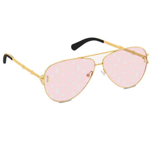 SAILOR & LULA PILOT SUNGLASSES Z1432W 1 SAILOR & LULA PILOT SUNGLASSES Z1432W
