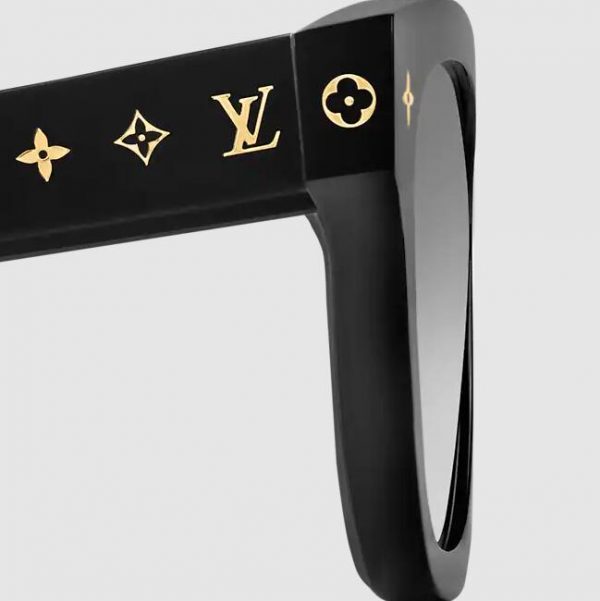 MY MONOGRAM SQUARE Z1523W 5 MY MONOGRAM SQUARE Z1523W - Image 3
