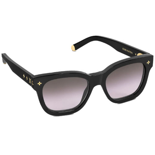 MY MONOGRAM SQUARE Z1523W 1 MY MONOGRAM SQUARE Z1523W