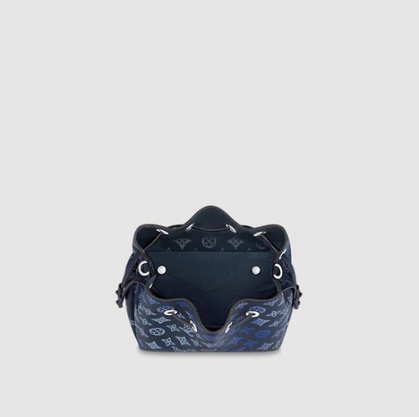BELLA M59552 - Image 3