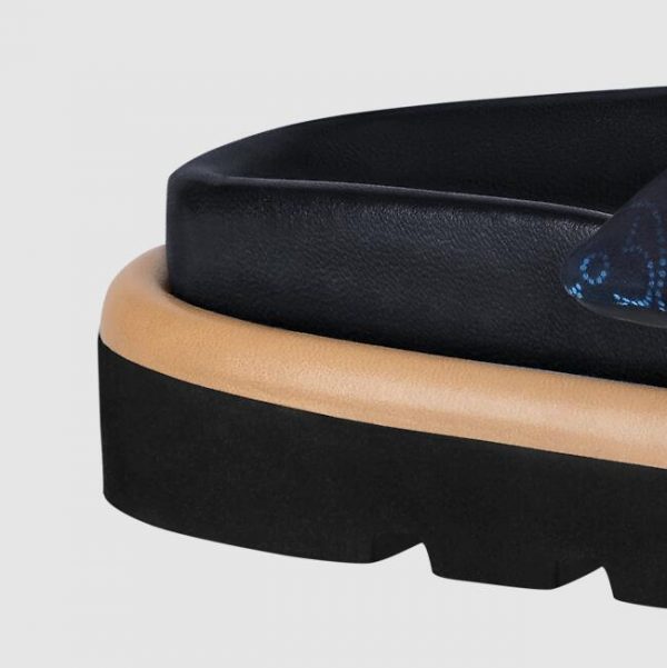 POOL PILLOW COMFORT MULE 1A9SMR - Image 3