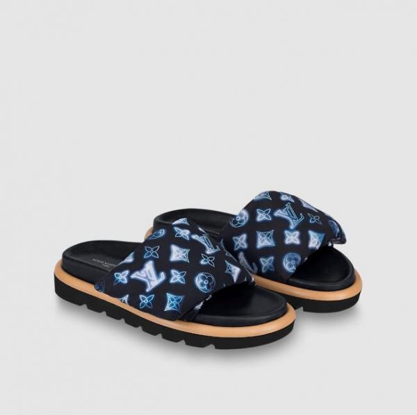 POOL PILLOW COMFORT MULE 1A9SMR - Image 2