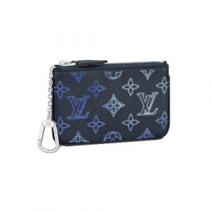 KEY POUCH M81180