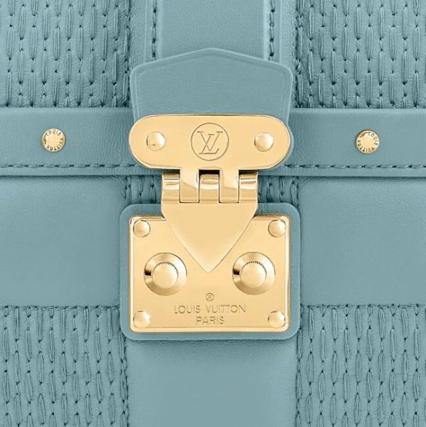 TROCA PM M59115 7 TROCA PM M59115 - Image 4