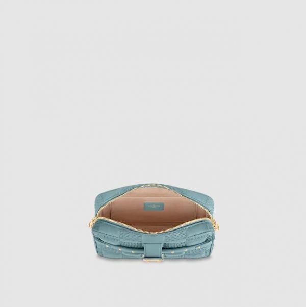 TROCA PM M59115 5 TROCA PM M59115 - Image 3
