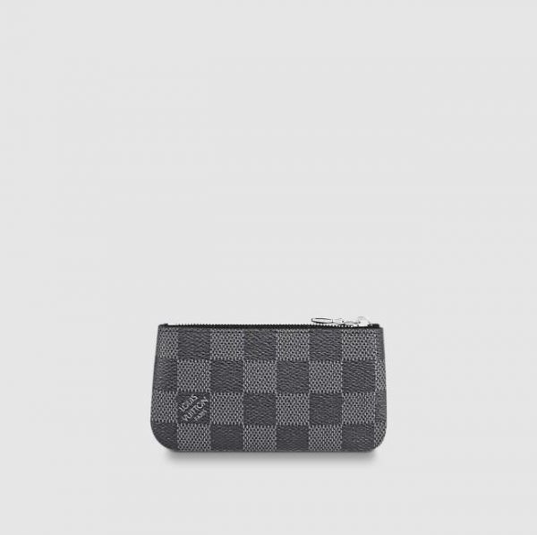 KEY POUCH N60155 7 KEY POUCH N60155 - Image 4
