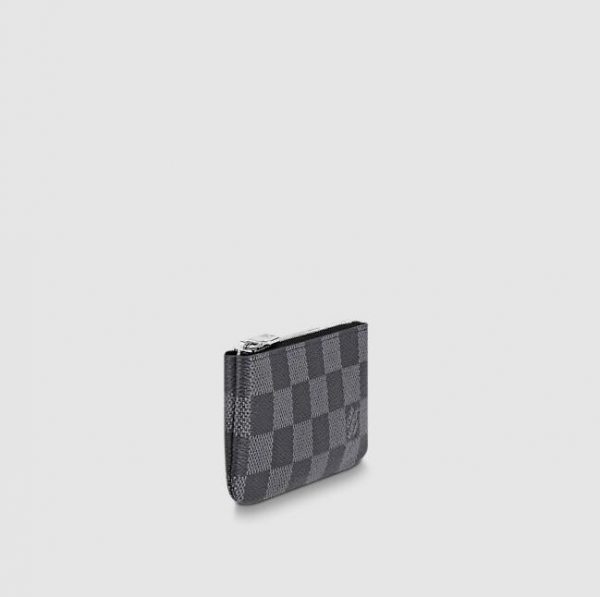 KEY POUCH N60155 5 KEY POUCH N60155 - Image 3