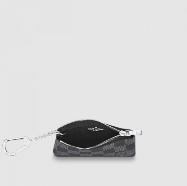 KEY POUCH N60155 3 KEY POUCH N60155 - Image 2