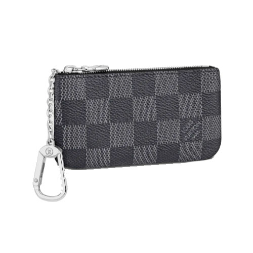 KEY POUCH N60155 1 KEY POUCH N60155