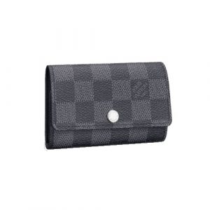 6 KEY HOLDER N62662