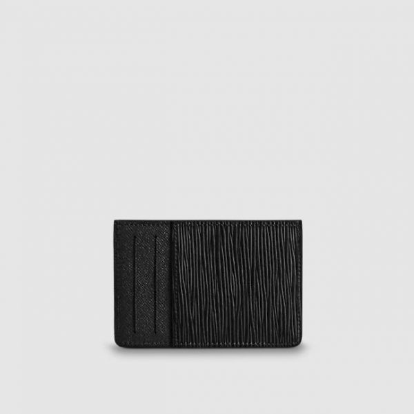 NEO CARD HOLDER M67210 - Image 6