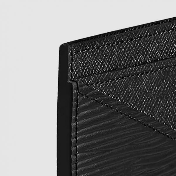NEO CARD HOLDER M67210 - Image 4
