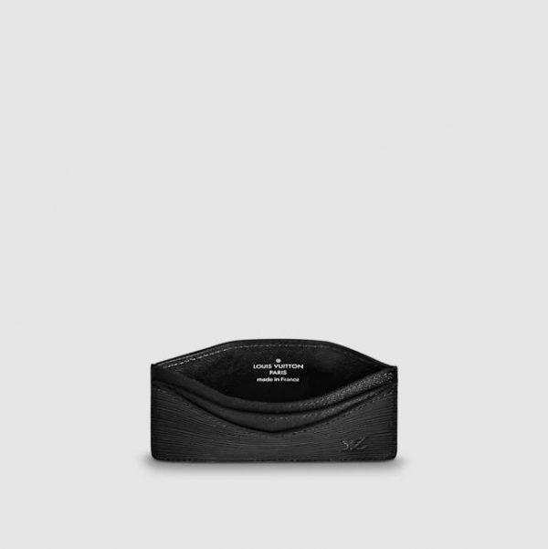 NEO CARD HOLDER M67210 - Image 3