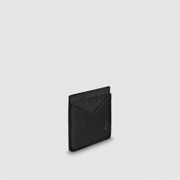 NEO CARD HOLDER M67210 - Image 2