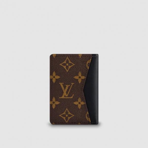 POCKET ORGANIZER M60111 - Image 6