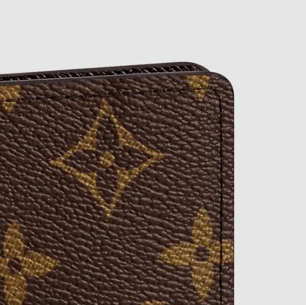 POCKET ORGANIZER M60111 - Image 4