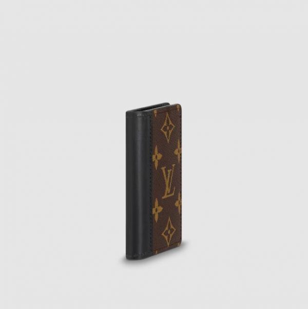 POCKET ORGANIZER M60111 - Image 3
