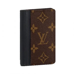 POCKET ORGANIZER M60111