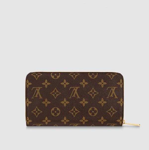 ZIPPY ORGANIZER M62581 - Image 7