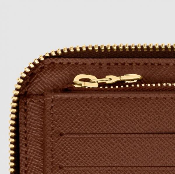ZIPPY ORGANIZER M62581 - Image 4
