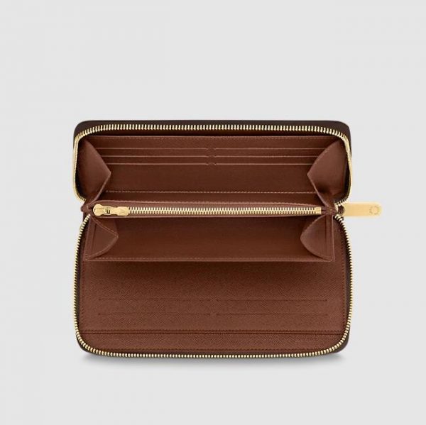 ZIPPY ORGANIZER M62581 - Image 3