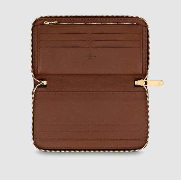 ZIPPY ORGANIZER M62581 - Image 2