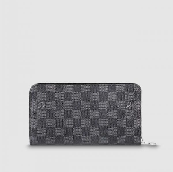 ZIPPY ORGANIZER N60111 - Image 7