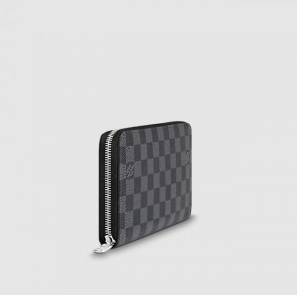 ZIPPY ORGANIZER N60111 - Image 6