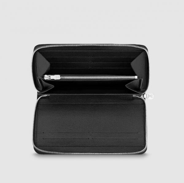 ZIPPY ORGANIZER N60111 - Image 3