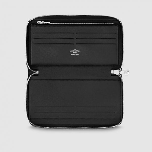 ZIPPY ORGANIZER N60111 - Image 2