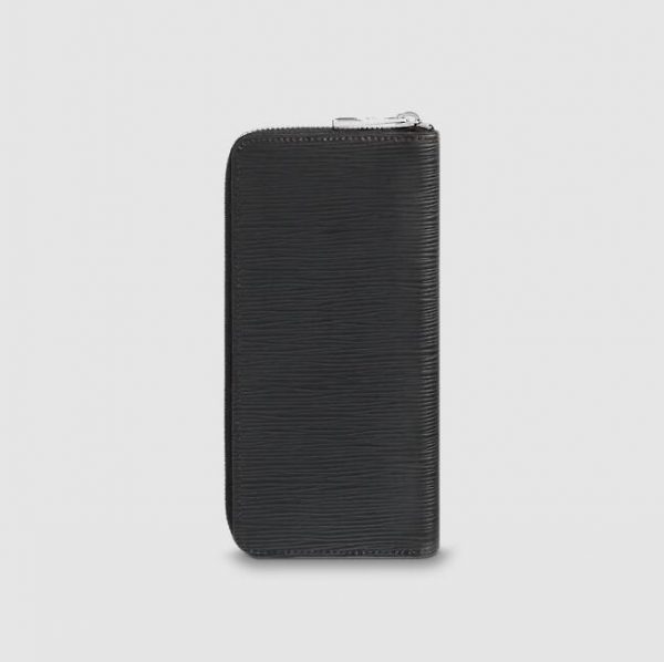 ZIPPY WALLET VERTICAL M60965 - Image 6
