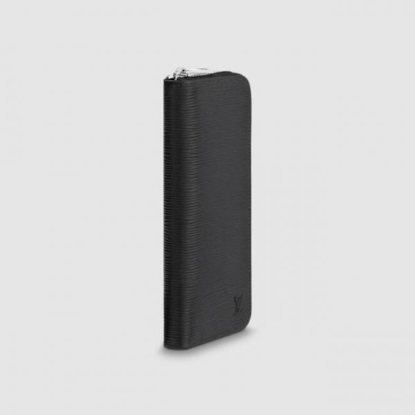 ZIPPY WALLET VERTICAL M60965 - Image 5