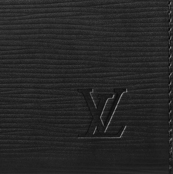 ZIPPY WALLET VERTICAL M60965 - Image 4