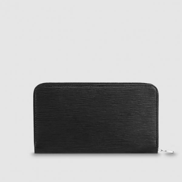 ZIPPY ORGANIZER M62643 11 ZIPPY ORGANIZER M62643 - Image 6