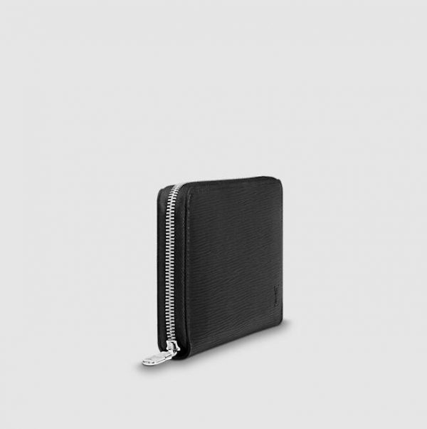ZIPPY ORGANIZER M62643 9 ZIPPY ORGANIZER M62643 - Image 5