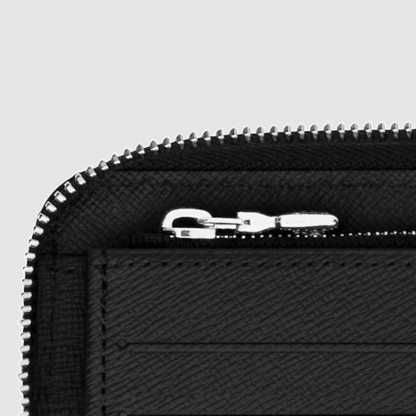 ZIPPY ORGANIZER M62643 5 ZIPPY ORGANIZER M62643 - Image 3