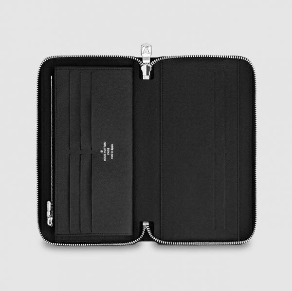ZIPPY ORGANIZER M62643 3 ZIPPY ORGANIZER M62643 - Image 2