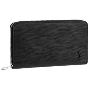 ZIPPY ORGANIZER M62643