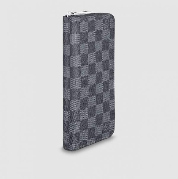 ZIPPY WALLET VERTICAL N63095 9 ZIPPY WALLET VERTICAL N63095 - Image 5