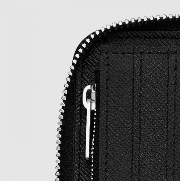 ZIPPY WALLET VERTICAL N63095 5 ZIPPY WALLET VERTICAL N63095 - Image 3