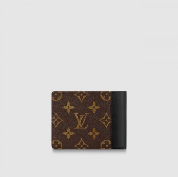 MULTIPLE WALLET M69408 11 MULTIPLE WALLET M69408 - Image 6